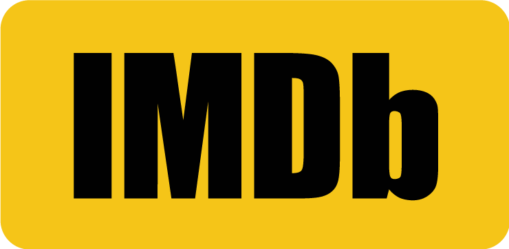 IMDb logo