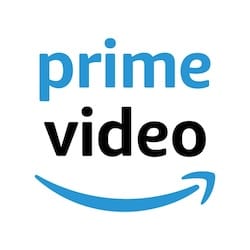 Amazon Prime Video