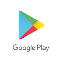 Google Play Movies