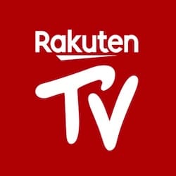 Rakuten TV