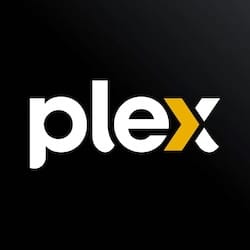 Plex